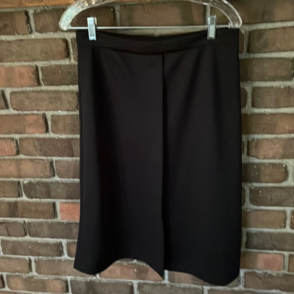 Two Cedar Hill skirts